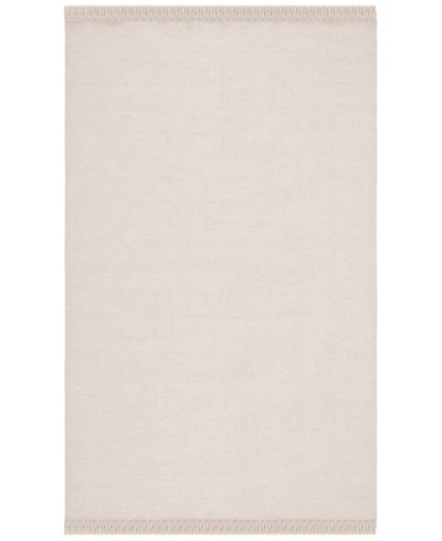 Lauren Ralph Lauren Glenville LRL6360B 4'X6' Area Rug