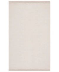 Lauren Ralph Lauren Glenville LRL6360B 4'X6' Area Rug