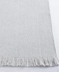 Lauren Ralph Lauren Glenville Lrl6360g Rug Collection
