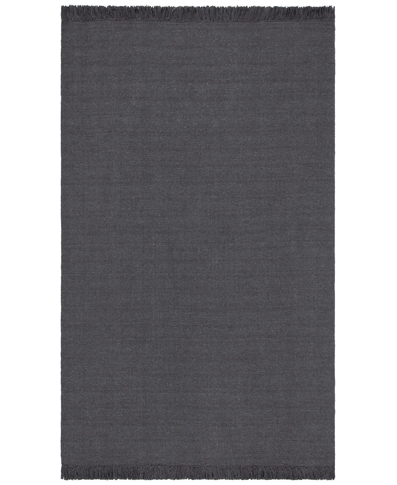 Lauren Ralph Lauren Glenville LRL6360H 8'X10' Area Rug