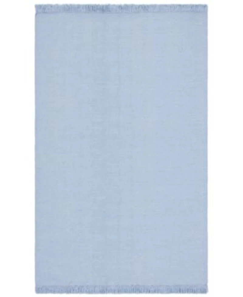 Lauren Ralph Lauren Glenville Lrl6360j Rug Collection