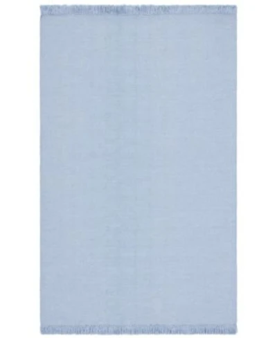 Lauren Ralph Lauren Glenville Lrl6360j Rug Collection