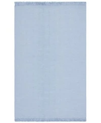Lauren Ralph Lauren Glenville Lrl6360j Rug Collection