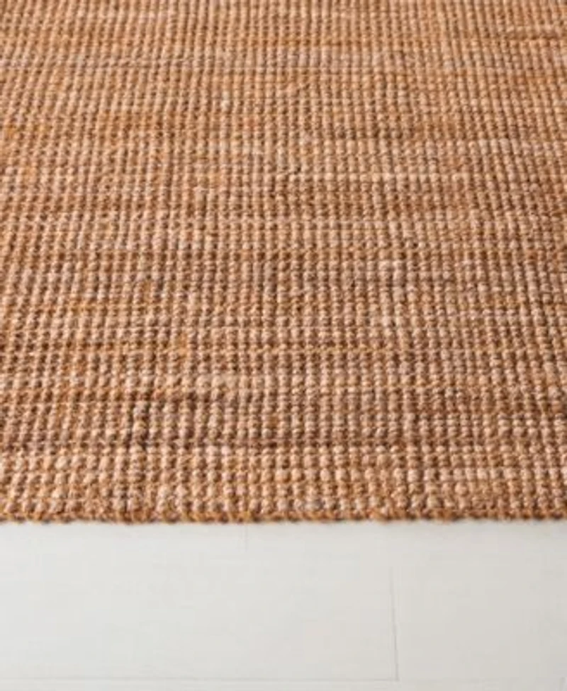 Lauren Ralph Lauren Marram Lrl0547a Rug Collection