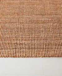 Lauren Ralph Lauren Marram Lrl0547a Rug Collection