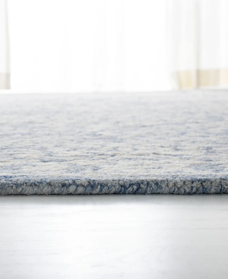 Lauren Ralph Lauren Olivier LRL6935M 6'X9' Area Rug