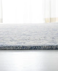 Lauren Ralph Lauren Olivier LRL6935M 6'X9' Area Rug