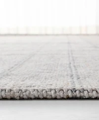 Lauren Ralph Lauren Tamworth Check Lrl6450c Rug Collection