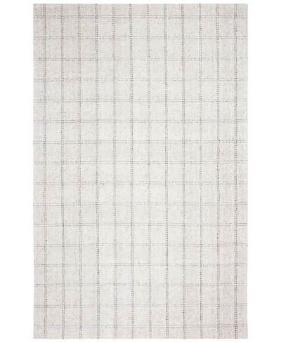 Lauren Ralph Lauren Tamworth Check LRL6450C 11'X15' Area Rug
