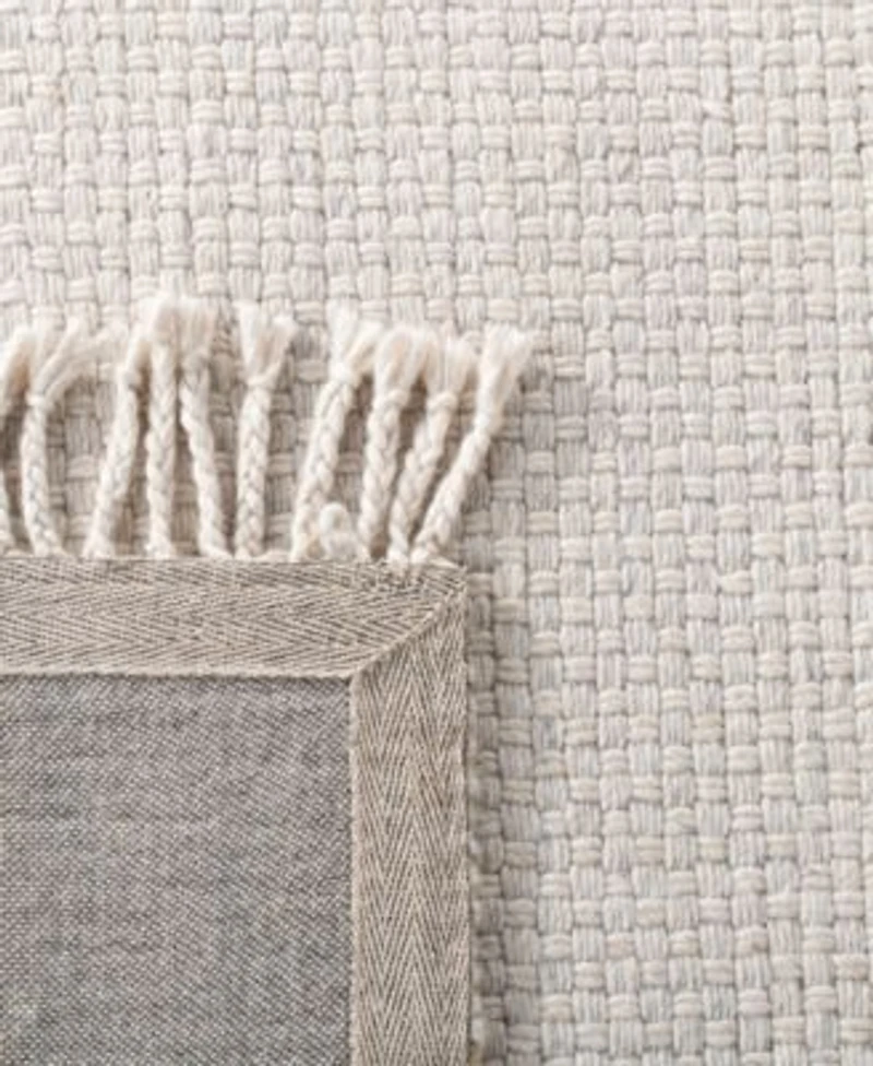 Lauren Ralph Lauren Amalie Lrl6350c Rug Collection