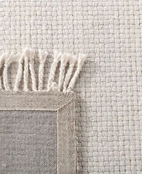 Lauren Ralph Lauren Amalie Lrl6350c Rug Collection