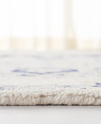 Lauren Ralph Lauren Percy LRL6652N 3'X5' Area Rug
