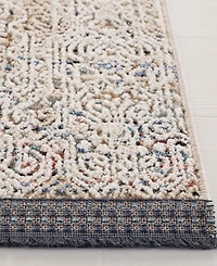 Lauren Ralph Lauren Callary LRL1606A 9'X12' Area Rug