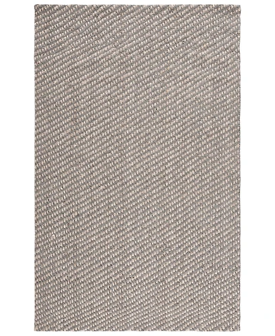 Lauren Ralph Lauren Papyrus LRL0552A 8'X10' Area Rug