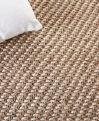 Lauren Ralph Lauren Papyrus Lrl0553a Rug Collection