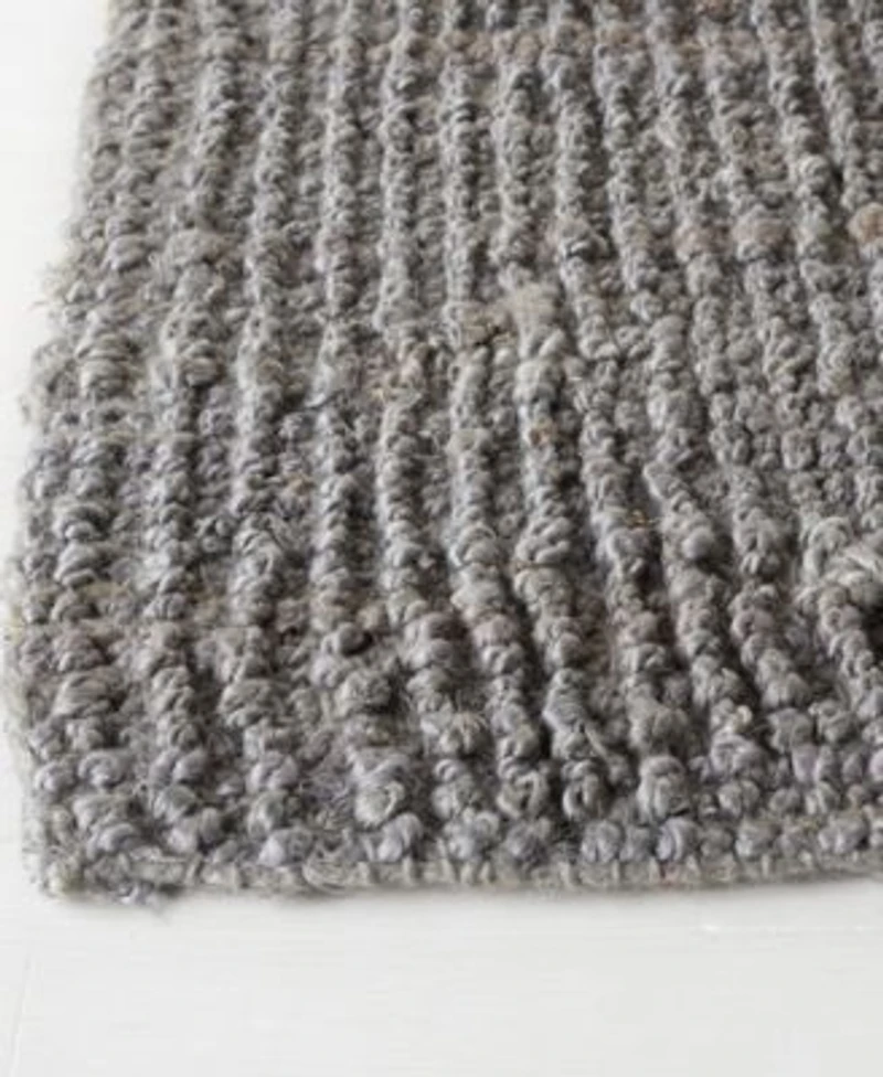 Lauren Ralph Lauren Marram Lrl0547g Rug Collection