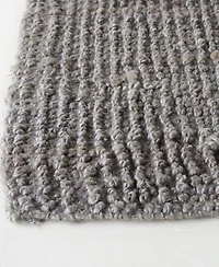 Lauren Ralph Lauren Marram Lrl0547g Rug Collection