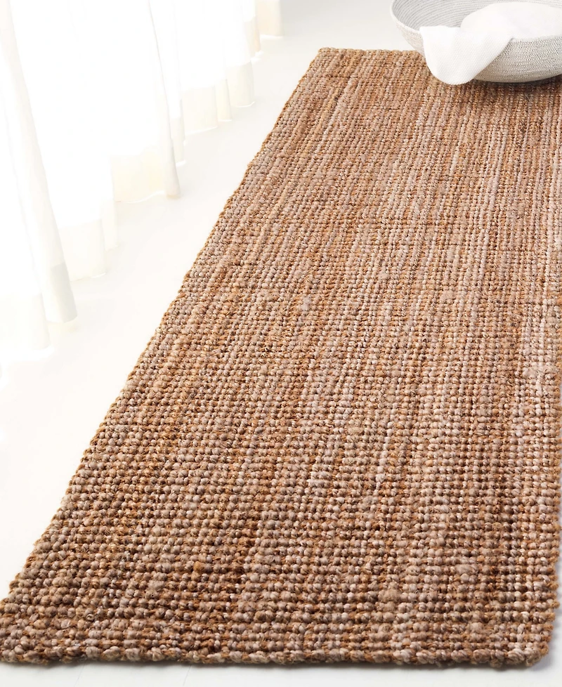 Lauren Ralph Lauren Marram LRL0547A 2'3"X12' Runner Area Rug