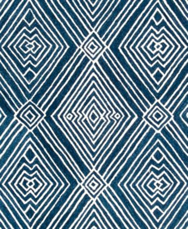 Lauren Ralph Lauren Isabella Lrl6608n Rug Collection