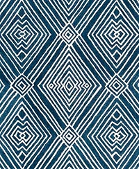 Lauren Ralph Lauren Isabella Lrl6608n Rug Collection