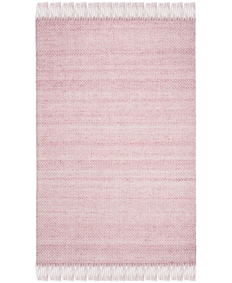 Lauren Ralph Lauren Amalie LRL6350D 6'X9' Area Rug