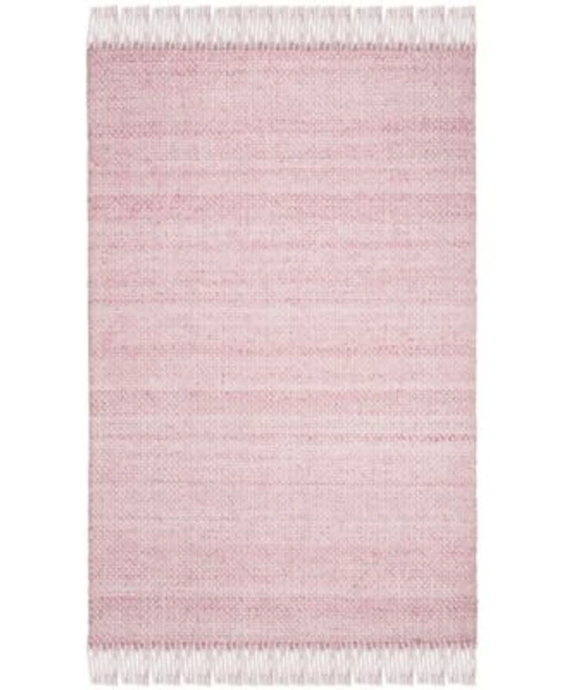 Lauren Ralph Lauren Amalie Lrl6350d Rug Collection