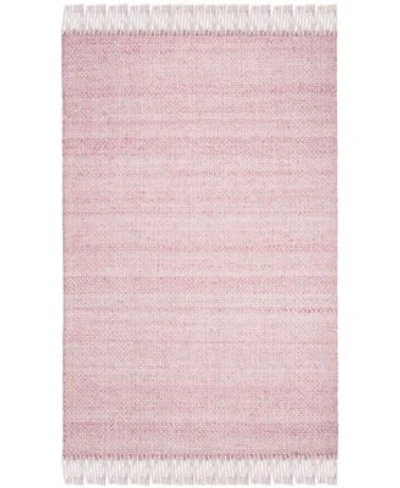 Lauren Ralph Lauren Amalie Lrl6350d Rug Collection