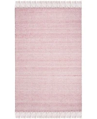 Lauren Ralph Lauren Amalie Lrl6350d Rug Collection