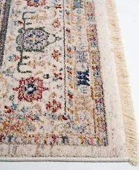 Lauren Ralph Lauren Fairhaven Lrl1400a Rug Collection