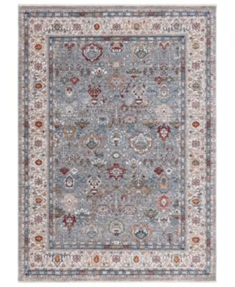 Lauren Ralph Lauren Fairhaven Lrl1400g Rug Collection