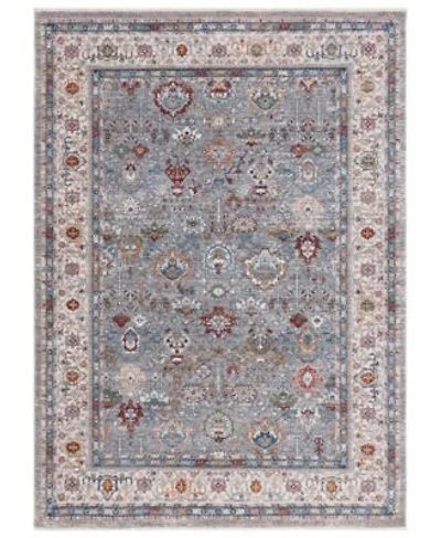 Lauren Ralph Lauren Fairhaven Lrl1400g Rug Collection