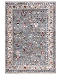 Lauren Ralph Lauren Fairhaven Lrl1400g Rug Collection