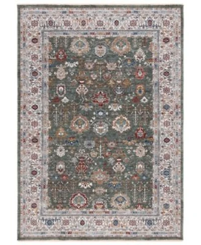 Lauren Ralph Lauren Fairhaven Lrl1400w Rug Collection
