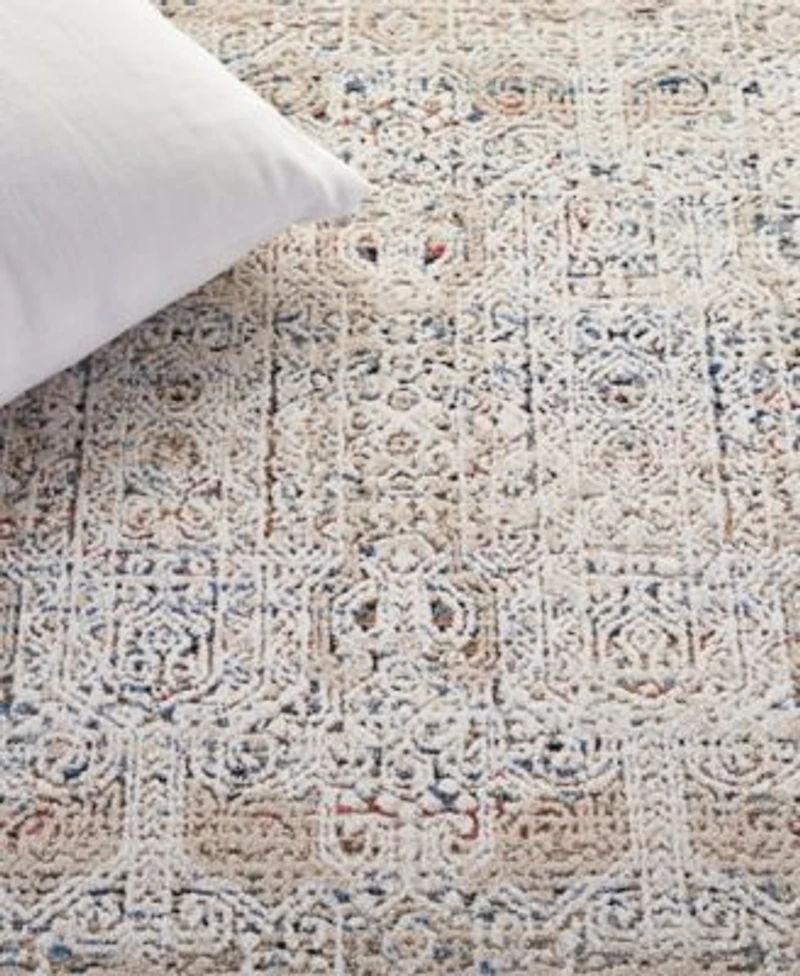 Lauren Ralph Lauren Callary Lrl1606a Rug Collection