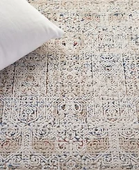 Lauren Ralph Lauren Callary Lrl1606a Rug Collection