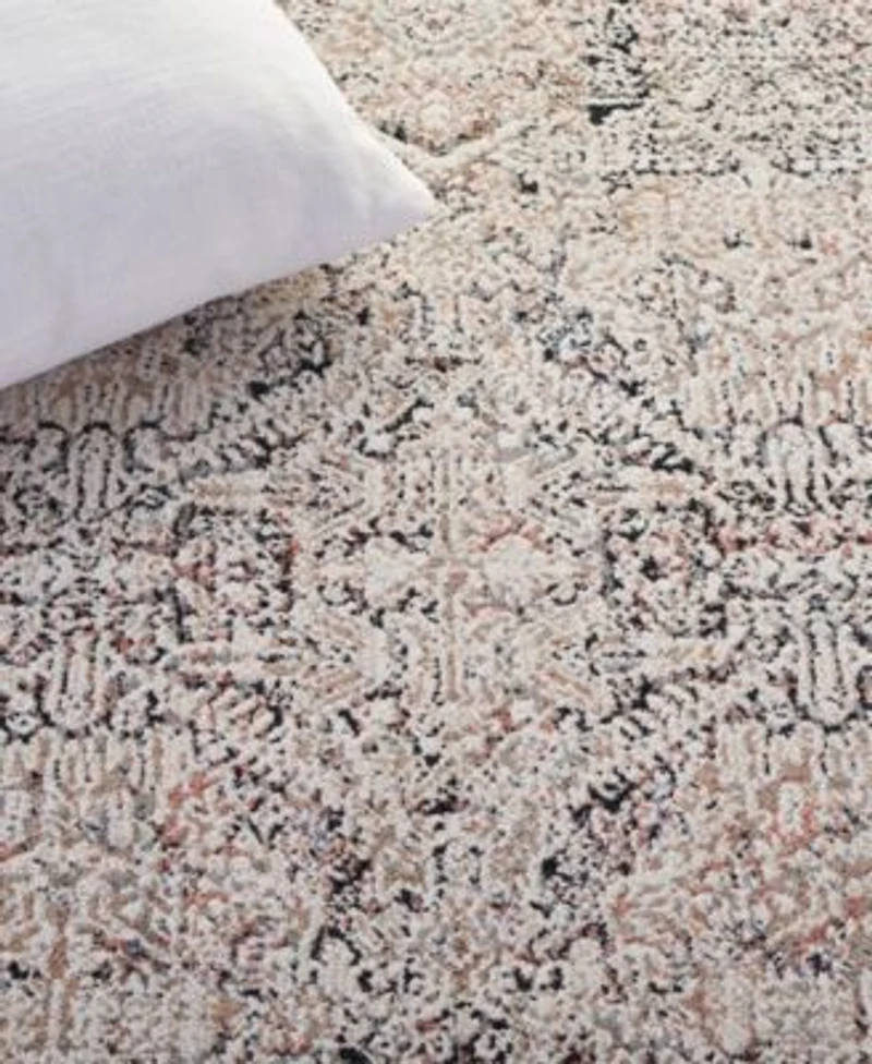 Lauren Ralph Lauren Castlewood Lrl1610a Rug Collection