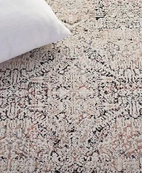 Lauren Ralph Lauren Castlewood Lrl1610a Rug Collection