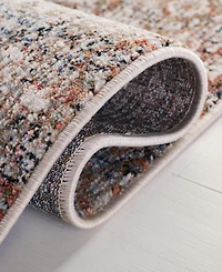 Lauren Ralph Lauren Blakestown LRL1614A 10'X14' Area Rug