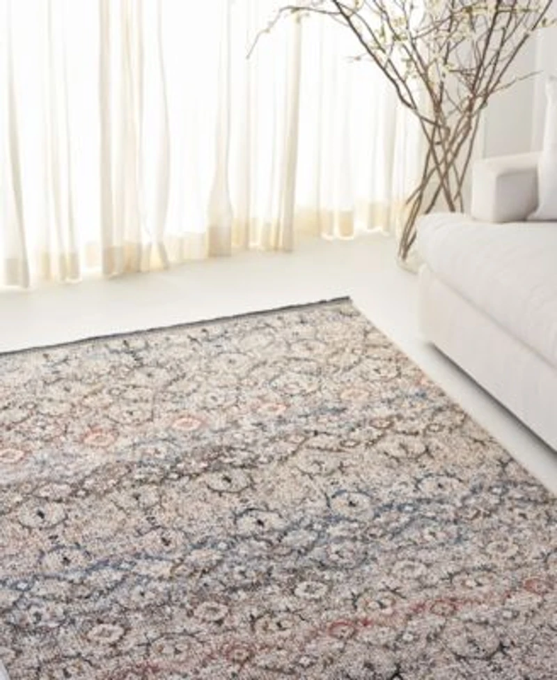 Lauren Ralph Lauren Blakestown Lrl1614n Rug Collection
