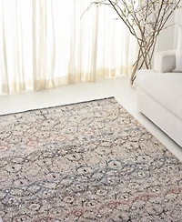 Lauren Ralph Lauren Blakestown Lrl1614n Rug Collection