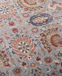 Lauren Ralph Lauren Manley Lrl1412f Rug Collection