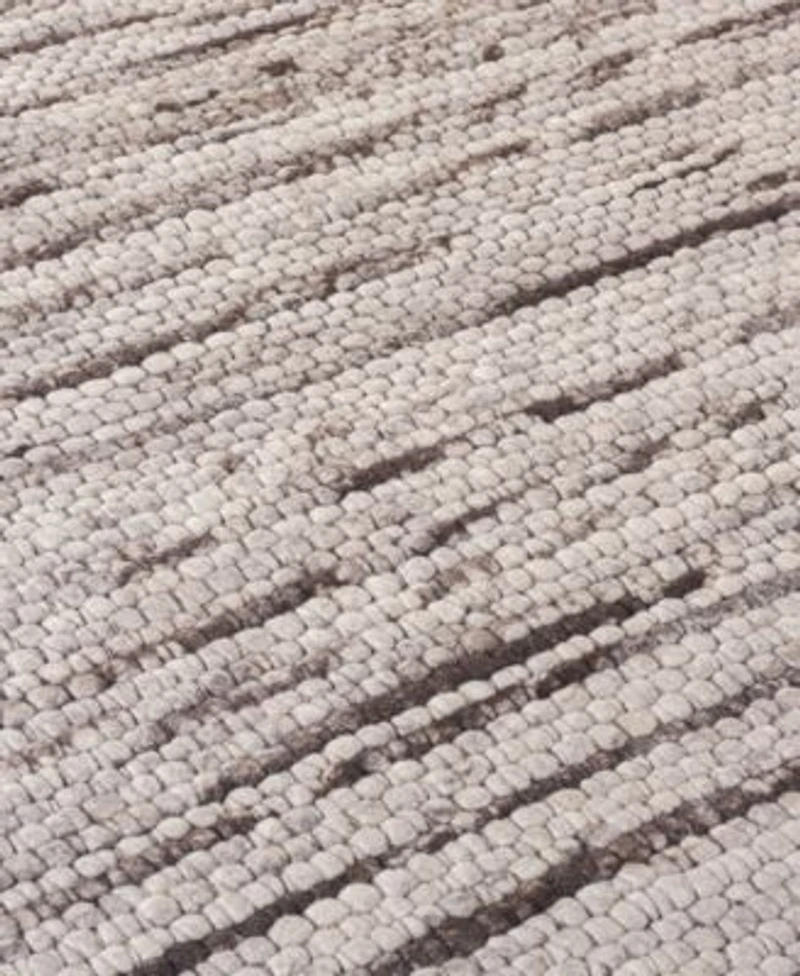 Lauren Ralph Lauren Abram Lrl6330b Rug Collection