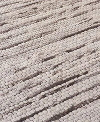 Lauren Ralph Lauren Abram Lrl6330b Rug Collection