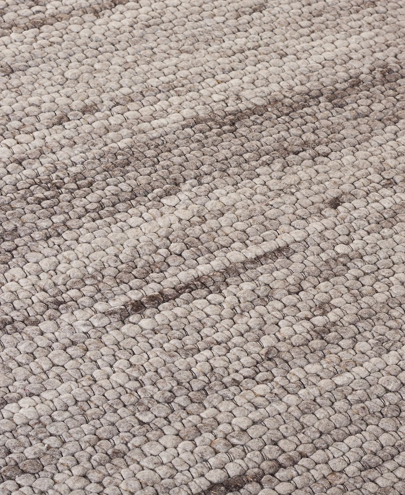 Lauren Ralph Lauren Abram LRL6330F 3'X5' Area Rug