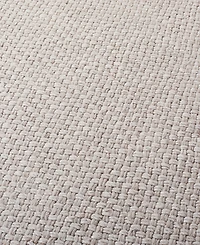 Lauren Ralph Lauren Callum LRL1801B 3'X5' Area Rug