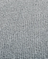 Lauren Ralph Lauren Callum LRL1801F 4'X6' Area Rug