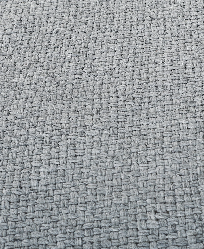 Lauren Ralph Lauren Callum LRL1801F 6'X9' Area Rug