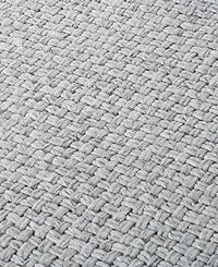 Lauren Ralph Lauren Callum LRL1801G 5'X8' Area Rug