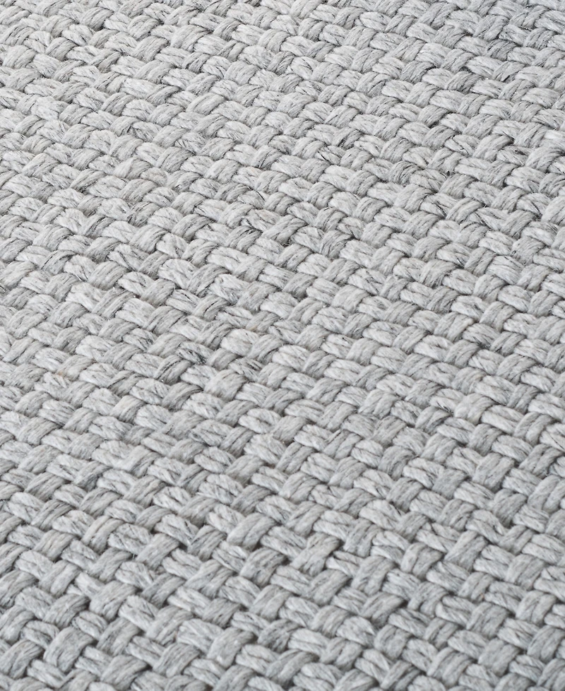 Lauren Ralph Lauren Callum LRL1801G 8'X10' Area Rug