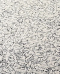 Lauren Ralph Lauren Olivier LRL6935F 6'X9' Area Rug